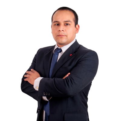 Renzo Alberto